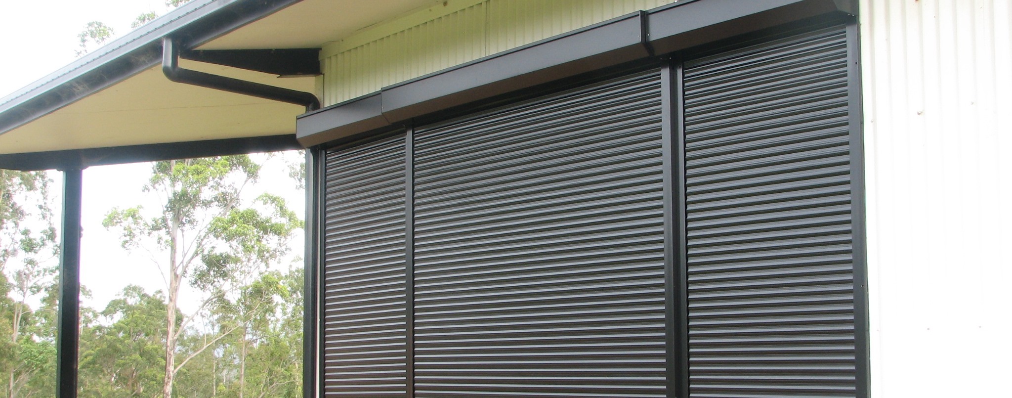 Our major aim is to provide only high quality products