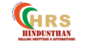 www.hindusthanrollingshutters.com