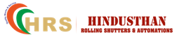 www.hindusthanrollingshutters.com